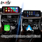 Lsailt Lexus Video Interface Android System pour RX RX450h RX350L RX450hL RX300 RX350 2019-2022
