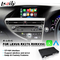 Interface automatique sans fil de Lsait Carplay Android pour Lexus RX 270 sport AL10 2012-2015 de 350 450h F