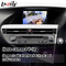 Interface automatique sans fil de Lsait Carplay Android pour Lexus RX 270 sport AL10 2012-2015 de 350 450h F