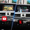 Lsailt Carplay Interface vidéo Android Pour Lexus GS 300h 450h 350 250 F Sport AWD 2012-2015