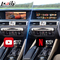 Interface multimédia Android pour voiture pour Lexus GS300h GS200t GS350 GS450h GSF GS L10 2016-2020