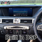 Interface multimédia Android pour voiture pour Lexus GS300h GS200t GS350 GS450h GSF GS L10 2016-2020