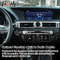 4+64GB Lsailt Lexus Interface vidéo pour GS 350 200t 300h 450h AWD F Sport 2016-2020