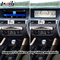 Interface sans fil Android Auto Carplay pour le Lexus GS300h GS200t GS350 GS450h GSF GS L10 2016-2020