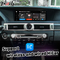 Interface Android Auto et Carplay pour le Lexus GS 350 200t 300h 450h AWD F Sport 2016-2020