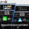 Interface vidéo Android pour Lexus IS250 IS300h IS350 IS200t IS300 IS Contrôle de souris 2013-2016