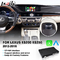 Interface sans fil Android Auto Carplay pour Lexus ES250 ES200 ES350 ES300h ES 250 200 Contrôle de bouton 2012-2018
