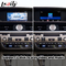 Interface sans fil Android Auto Carplay pour Lexus ES250 ES200 ES350 ES300h ES 250 200 Contrôle de bouton 2012-2018