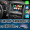 Lsailt Interface CarPlay pour Infiniti QX70 FX50 FX35 FX37 2011-2018 Décodeur automatique Android, Installation de broche à broche