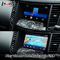 Lsailt Interface CarPlay pour Infiniti QX70 FX50 FX35 FX37 2011-2018 Décodeur automatique Android, Installation de broche à broche