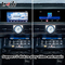 Interface Lexus Carplay pour le contrôle des boutons IS350 IS200t IS300 IS250 IS300h IS 2013-2020