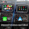 Lsailt Android Interface vidéo multimédia Carplay Pour Nissan GT-R R35 GTR Édition noire Nisom 2011-2016