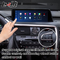 Lexus RX 8+128GB boîte d'interface multimédia Android de Qualcomm RX350 RX450h RX300 RX200t