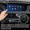Lexus GS450h GS350 GS200t GS300h GSF interface vidéo carplay Android 8+128GB Base Qualcomm