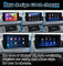 Lexus CT200h Android 11 interface vidéo carplay base automatique Android sur Qualcomm 8+128GB