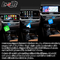 Lexus ES300h ES350 ES250 ES200 Interface vidéo Android 11