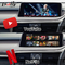 Lsailt CarPlay Android Interface vidéo multimédia pour Lexus RX RX450H RX300H RX350 Inclus Android Auto, YouTube