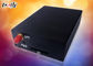 Boîte spéciale de navigation de HD GPS pour le lecteur DVD de Sony Kenwood Pioneer JVC