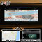 Boîte 2005-2009, vue de navigation de voiture de Lexus GS300 GS430 arrière d'interface visuelle de lien de miroir
