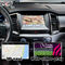 Boîte de navigation de voiture de la SYNCHRONISATION 3 de garde forestière avec Android 5,1 4,4 applis de Google de carte de WIFI BT