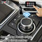 Automobile androïde d'interface carplay facultative visuelle d'interface de boîte de navigation de Mazda 6 Atenza GPS