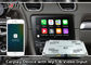 Boîte d'IOS Carplay de Siri Command Car Navigation Accessories pour le PCM 3,1 de Porsche