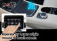 Boîte visuelle de navigation de voiture d'interface pour Mercedes Benz Gla Mirrorlink, Rearview (Ntg 5,0)