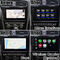 Surclassement multi du système de navigation de voiture d'Android de langues MCU pour Volkswagen Golf Mark7