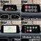 Généralistes automatiques de boîte d'Android d'interface carplay de Mazda CX-5 CX5 avec le contrôle de bouton d'origine de Mazda