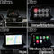 La vidéo de multimédia de Mazda CX-4 CX4 connectent l'interface androïde automatique androïde carplay facultative