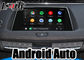 Interface automatique de Lsailt Carplay Android pour ATS Srx Xts 2013-2020 de Cadillac Xt5