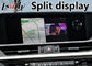 Interface d'autoradio de Lsailt Lexus Car GPS Android Carplay pour ES250 es 250 2019-2020