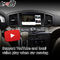 Interface sans fil de Carplay de système d'Android pour Nissan Elgrand Quest E52 2011-2020