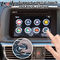 Interface de vidéo de voiture de Lsailt Android pour la ROM modèle de Carplay 32GB de radio de navigation de Mazda CX-5 2015-2017 With GPS