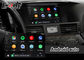 Interface automatique sans fil Digital de Carplay Android pendant l'année d'Infiniti Q70 2013-2019
