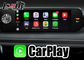 Opération sans fil d'écran tactile d'interface de Carplay pour NOUVEAU Lexus UX250 2018-2020