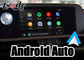 Interface visuelle automatique prête à l'emploi d'Anroid pour Lexus ES250 ES350 ES300 2013-2020