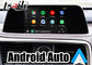 Automobile de câble par interface sans fil de Carplay Android pour Lexus RX200t RX350 RX450h 2013-2020