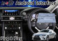 Lexus Video Interface pour le contrôle 2017-2020 petit LVDS, boîte de la souris IS350 de navigation de GPS de voiture d'Android 9,0 pour A 350 ans