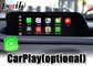 L'interface de voiture d'Android pour l'appui 2020 de boîte de Mazda CX-30 CarPlay YouTube, googlent le jeu par Lsailt