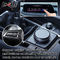 Interface d'Android pour l'interface 2020 de youtube de navigation de Mazda CX30 GPS