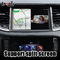 interface visuelle de multimédia de 4G PX6 CarPlay&amp; Android avec YouTube, Netflix pour Infiniti 2018-2021 QX60 QX80 QX50
