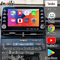 Interface de voiture d'Android pour l'appui 2018-2021 de boîte d'Avalon Camry Toyota CarPlay Netflix, You Tube, CarPlay, jeu de Google
