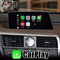 Lsailt Lexus Video Interface pour 2013-2021 NX avec CarPlay, NetFlix, automobile d'Android pour RX200t RX450h LX570 LX460d