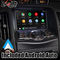 Interface automatique de HDMI 4G Android avec CarPlay, YouTube, Google Play, NetFlix pour la recherche de Nissan Patrol 370Z