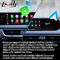 Boîte visuelle carplay automatique d'interface d'Android pour facultatif carplay de Lexus UX250h UX200 es LS etc.