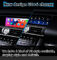 Jeu carplay automatique de youtube Google de waze de contrôle de souris de bouton de Lexus IS200t IS300h de boîte d'Android