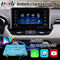 Boîte de navigation de Lsailt PX6 Android 9,0 GPS pour le pionnier de Toyota RAV4 Camry Panasonic