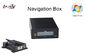 Module de navigation de DDR3 256M 8G SAT pour le moniteur pionnier 3D Live Navigation Box de DVD