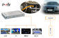 Pièces de rechange Audi Video Interface A5 Q5 de navigation de voiture avec la caméra de vue arrière